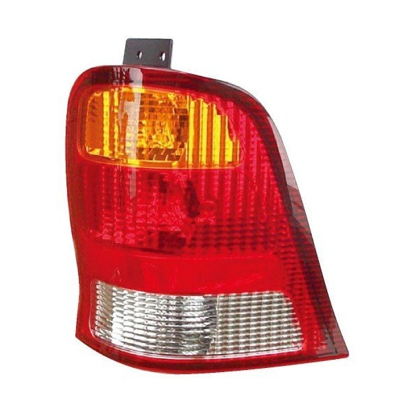 Eagle Eyes LAMP, FR364-U000R FR364-U000R - main